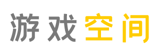 梁河县新闻网